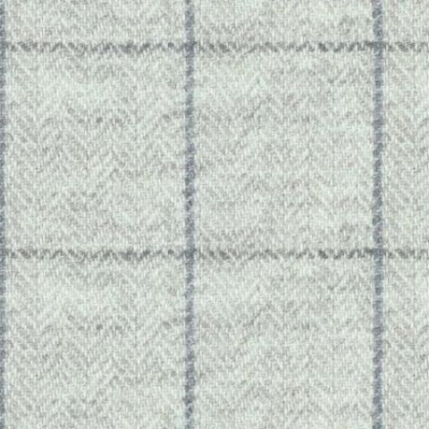 Plaids Wall Art Wallpaper Collection by Voyage