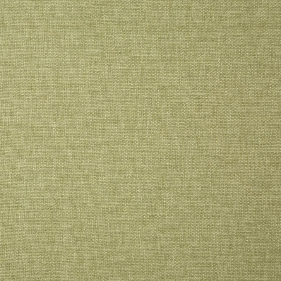 Oslo Verdigris fabric Orion Prestigious Textiles