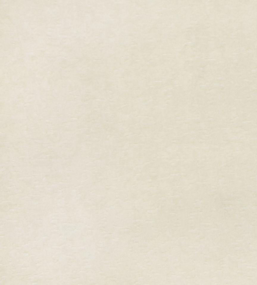 Bonomo Moonbeam fabric Pantelleria Plains Zinc Textile