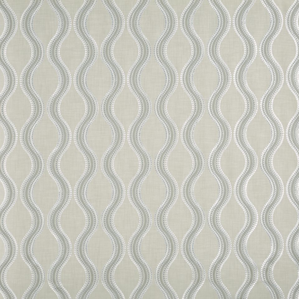 Windsor Mist fabric Canterbury Prestigious Textiles