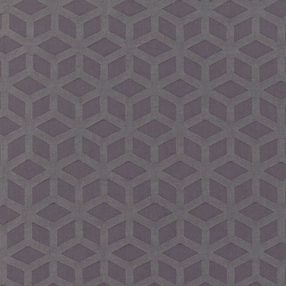 Denbury Nightshade fabric Elveden Villa Nova