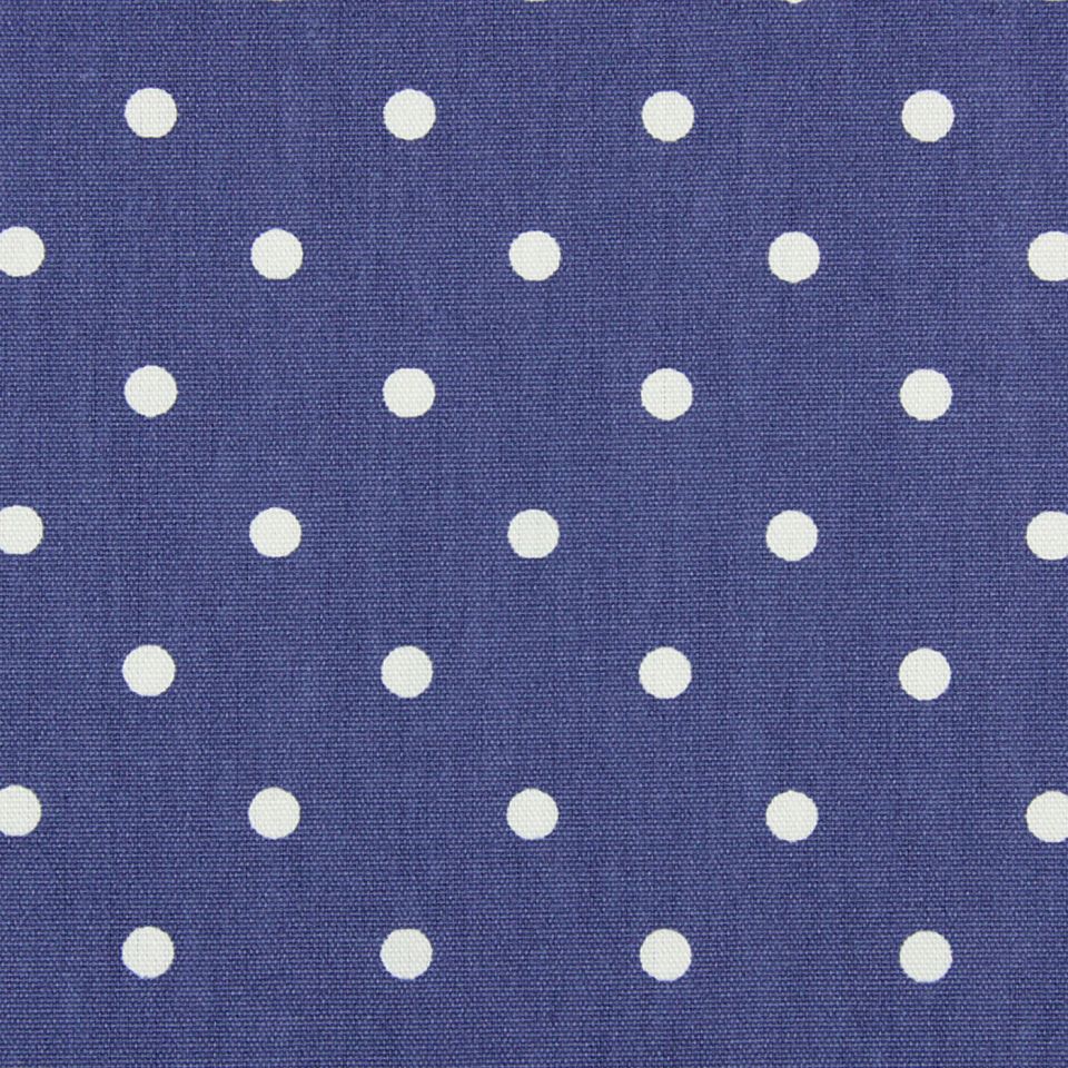 purple denim fabric