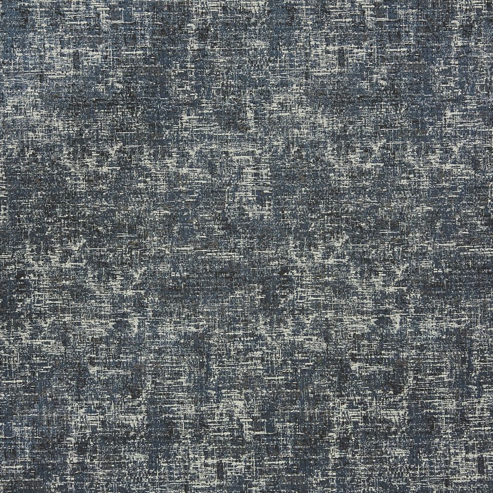 Arcadia Atlantic fabric Utopia Prestigious Textiles