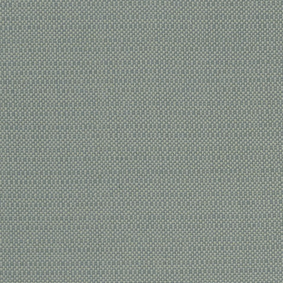 Kauai Mineral fabric Exotica Clarke & Clarke