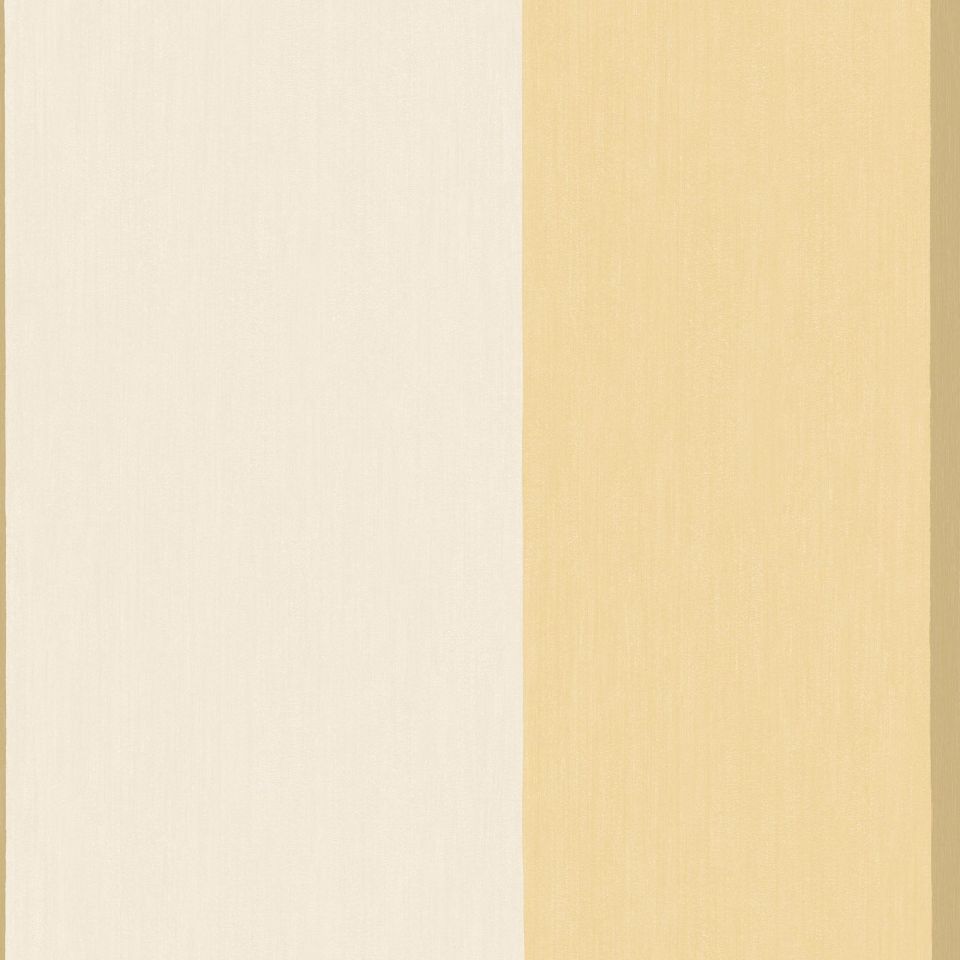 Marly 13055 wallpaper Folie Cole & Son