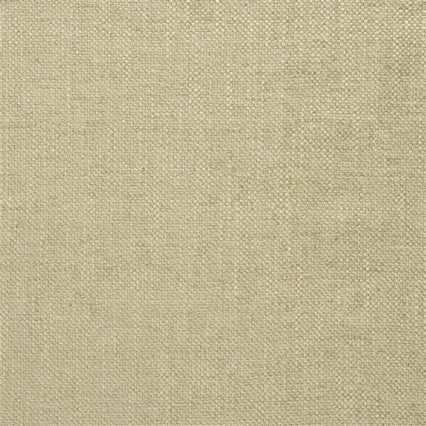 natural hessian fabric