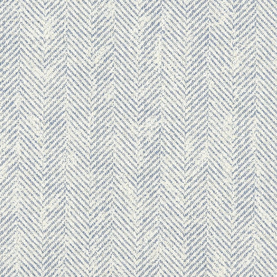 white denim fabric