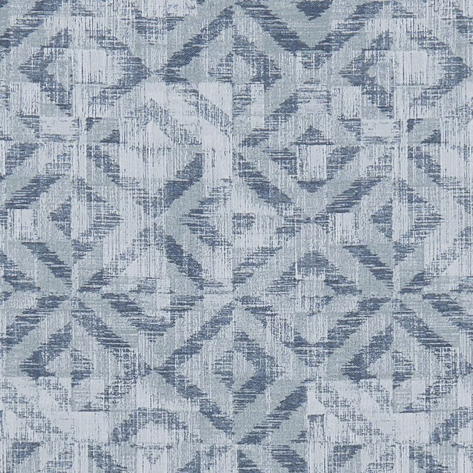 beige denim fabric