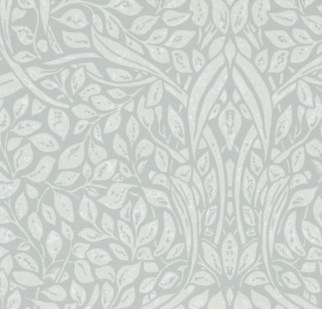 Carmen Two - 4 wallpaper | Carmen | Eijffinger