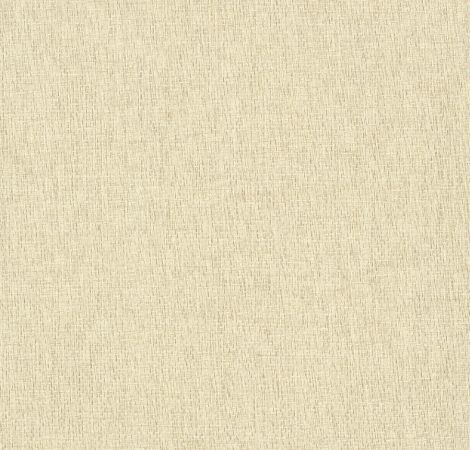 Adriatic - Sky Blue wallpaper | Grasscloth Resource 3 | Thibaut