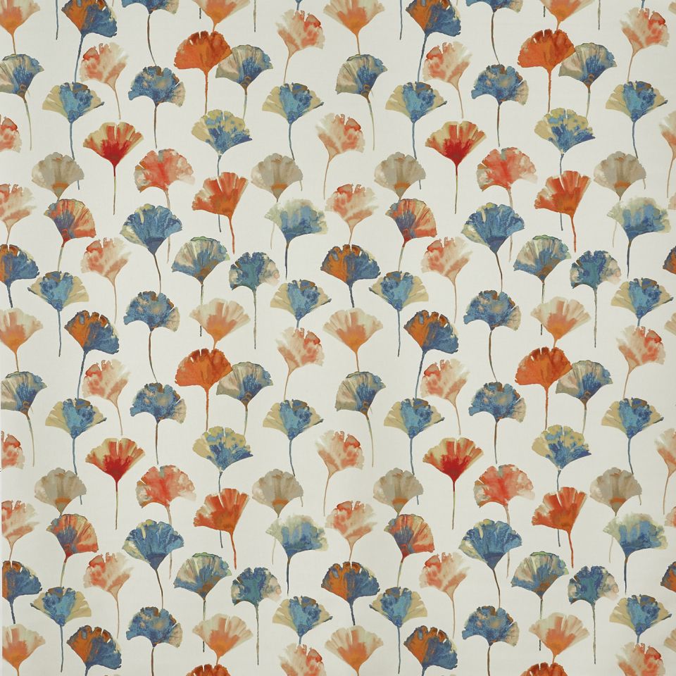 Camarillo Tango fabric Malibu Prestigious Textiles