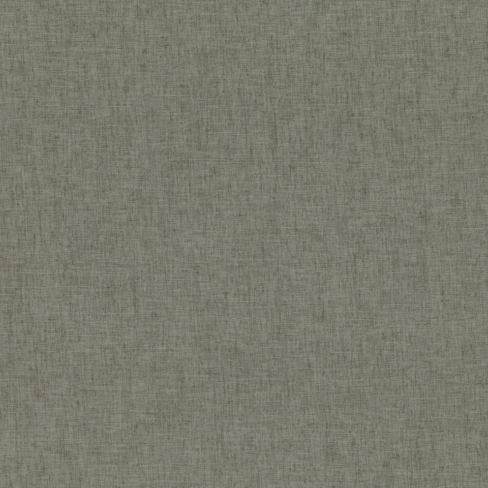 Parchment Silt fabric Estella Villa Nova