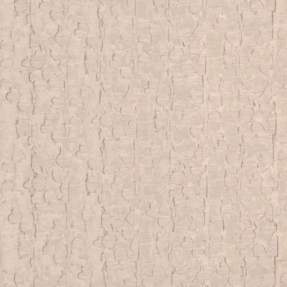 Mora Driftwood fabric Artesia Villa Nova