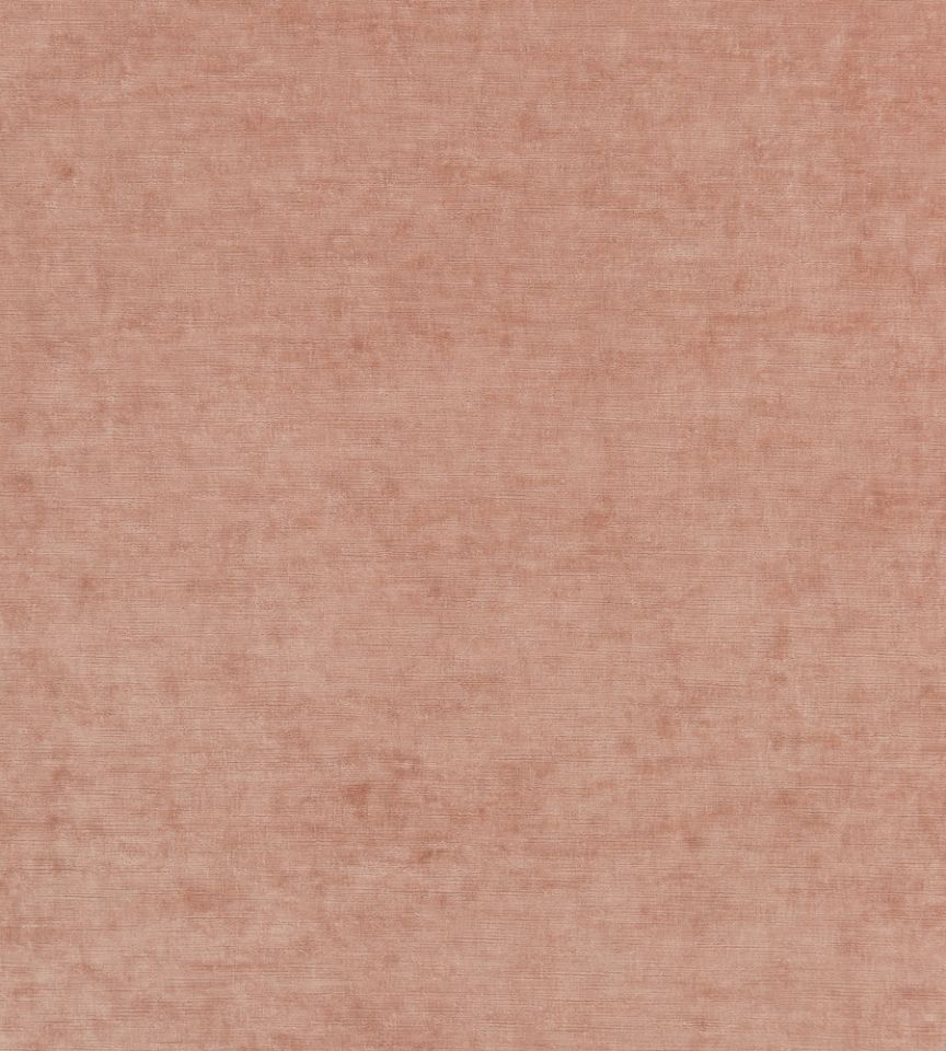 Vintage Velvet Blush fabric Vintage Velvet GP & J Baker