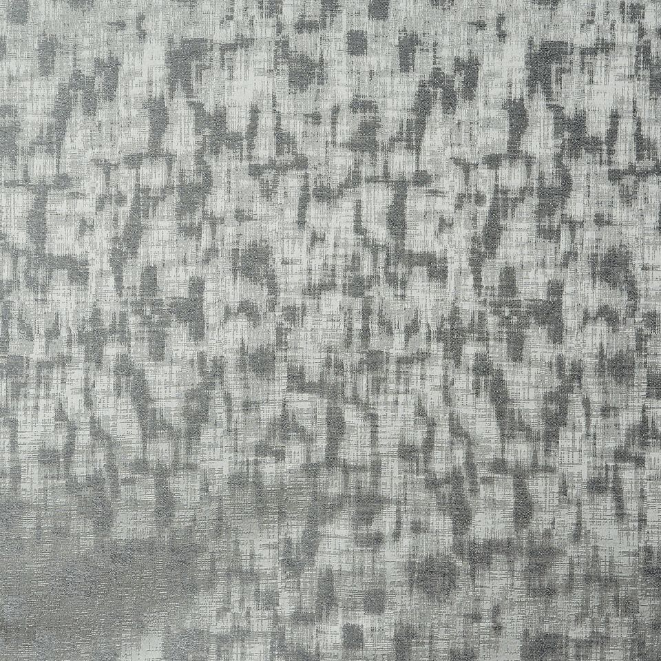 Magical Sterling fabric Magical Prestigious Textiles