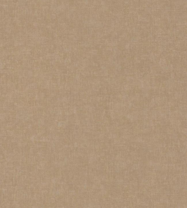 Sloane Square - Camel wallpaper