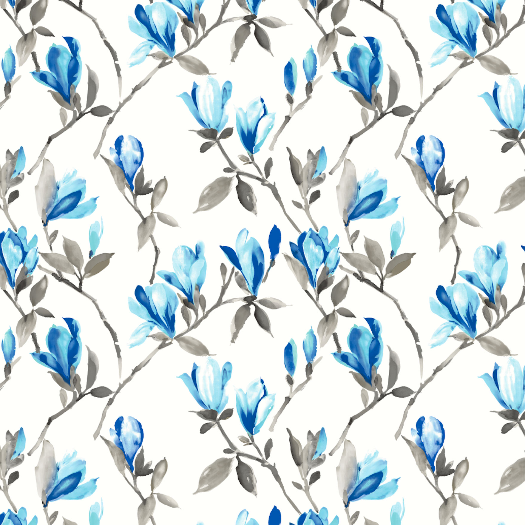 Edinburgh Weavers Fabrics & Upholstery Beautiful Designer Fabrics