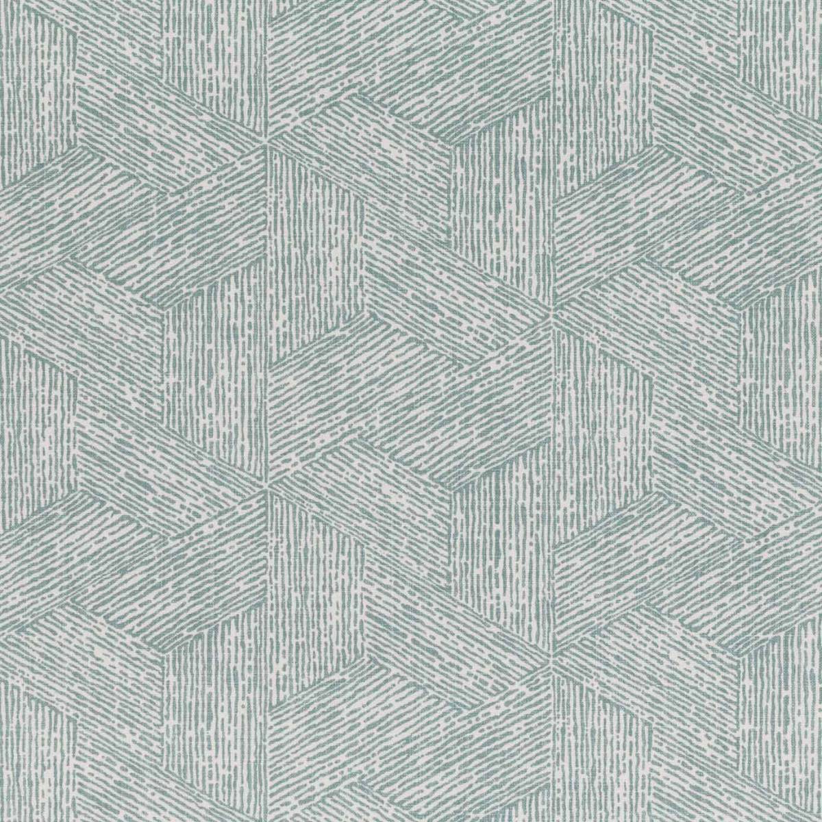 Escher - Shell wallpaper | Etsu | Romo