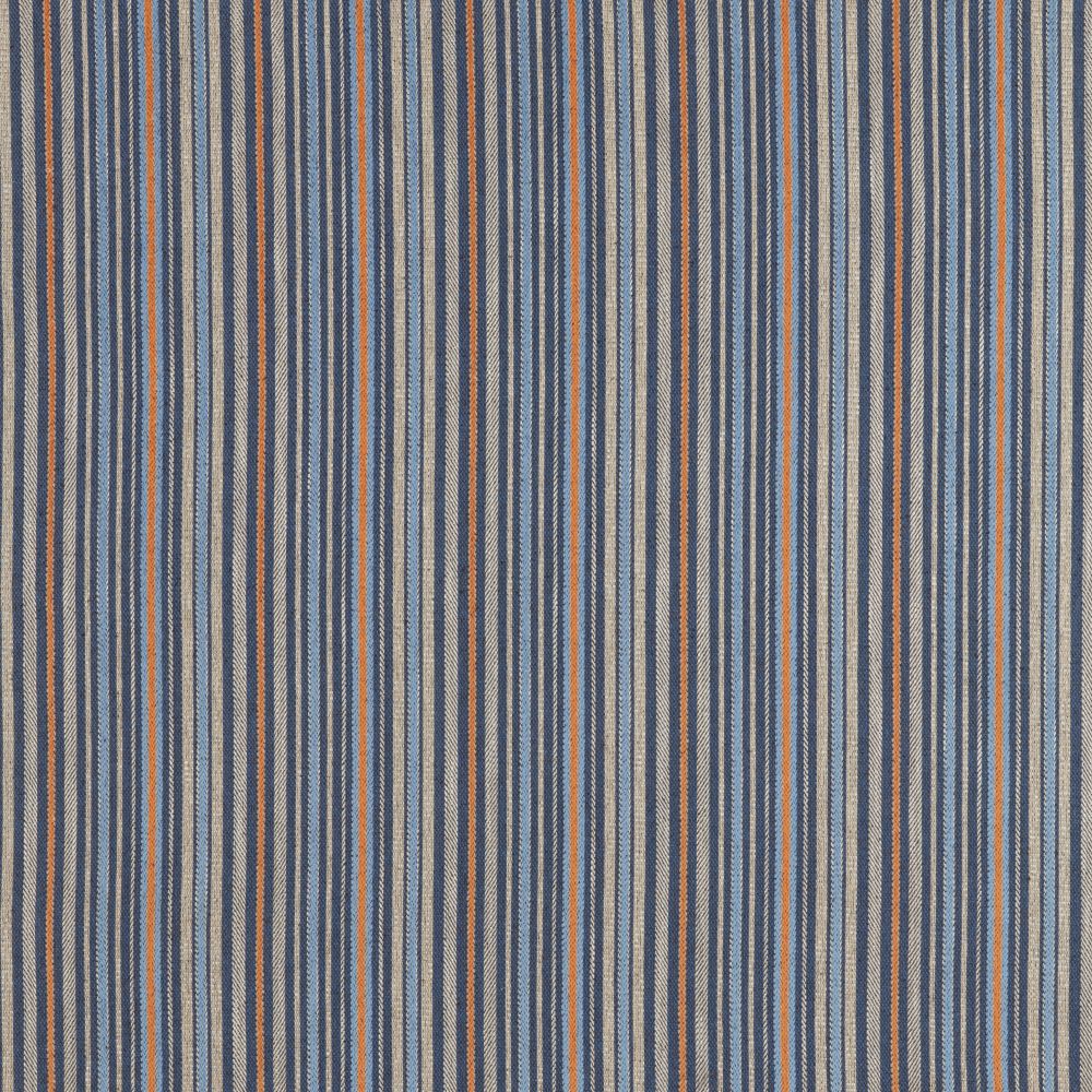 Hendrix - Batik fabric