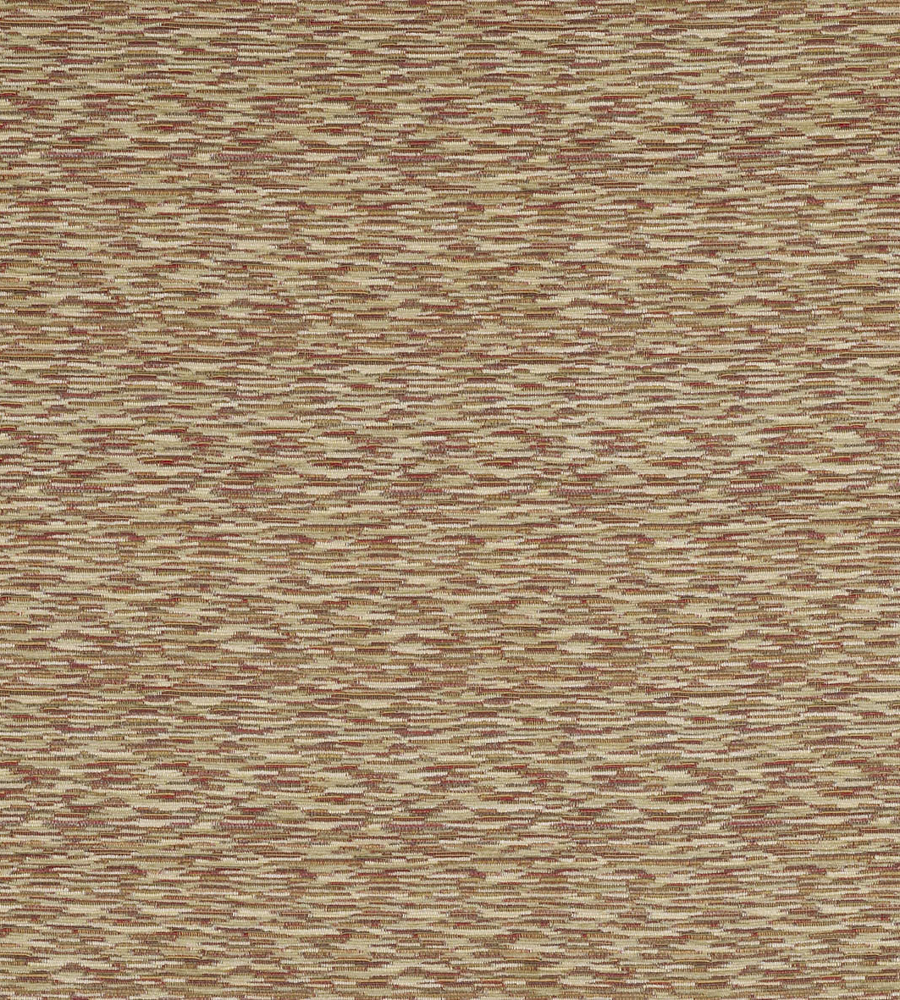 Arras Tapestry fabric Legacy Tapestry Warwick