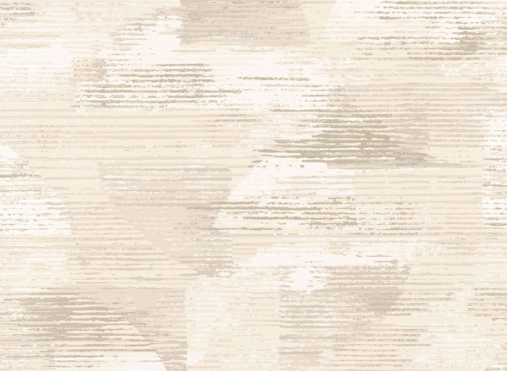 Hockley - Jasmine wallpaper