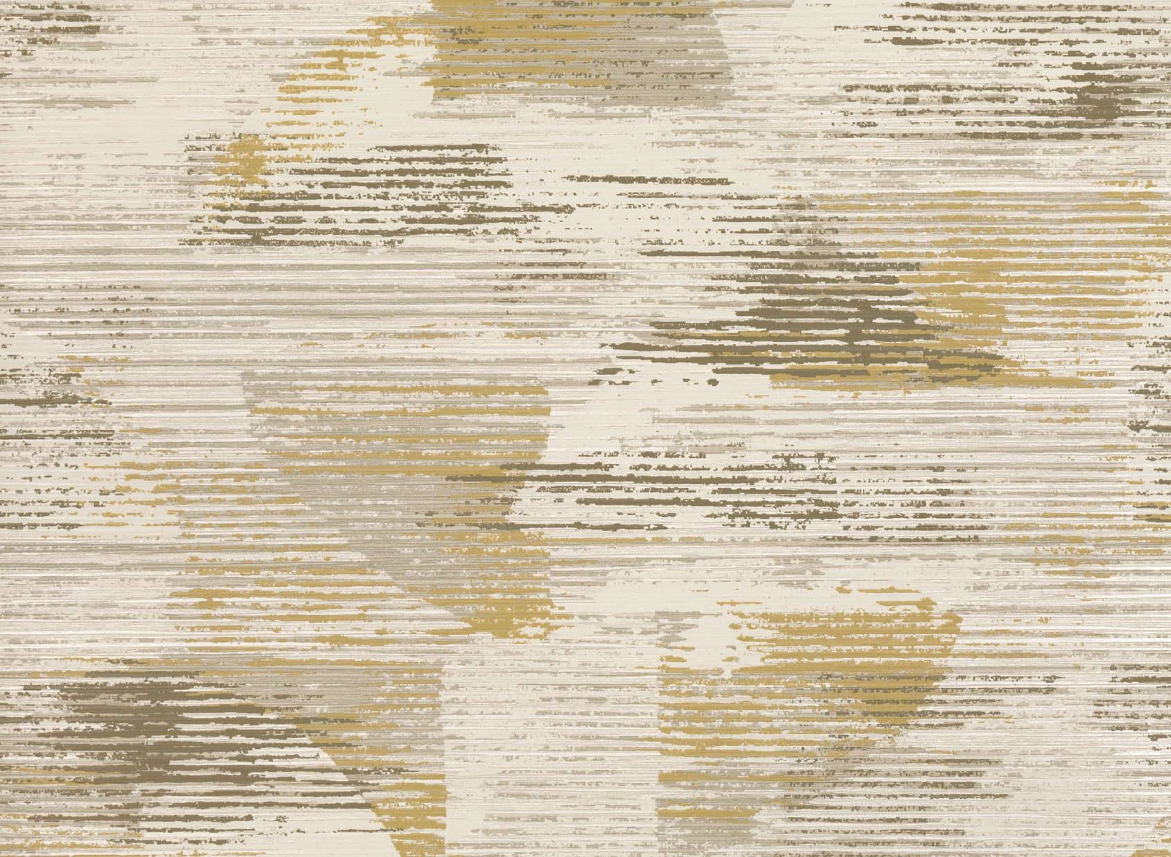 Hockley - Lustre wallpaper