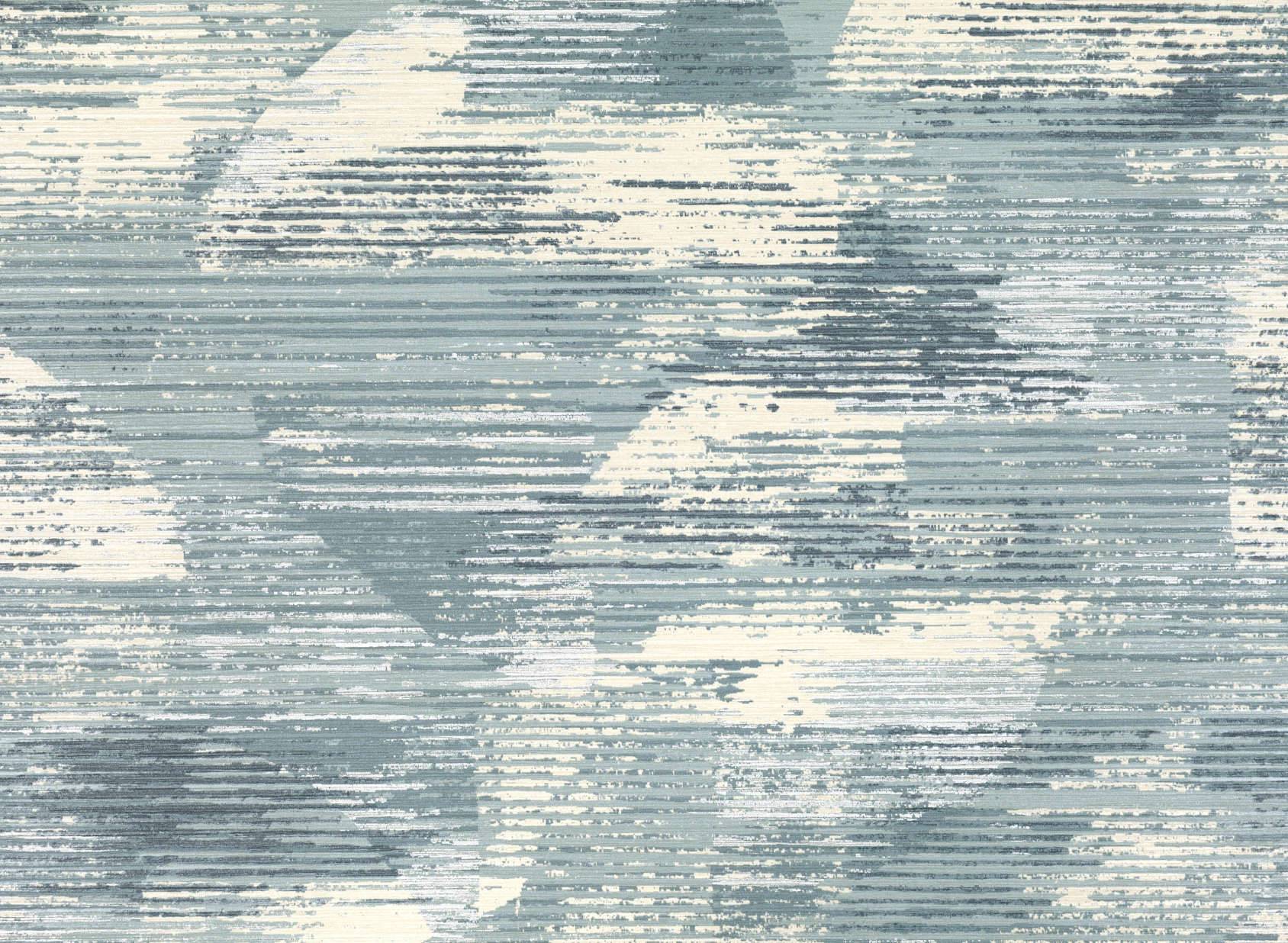 Hockley - Tide wallpaper