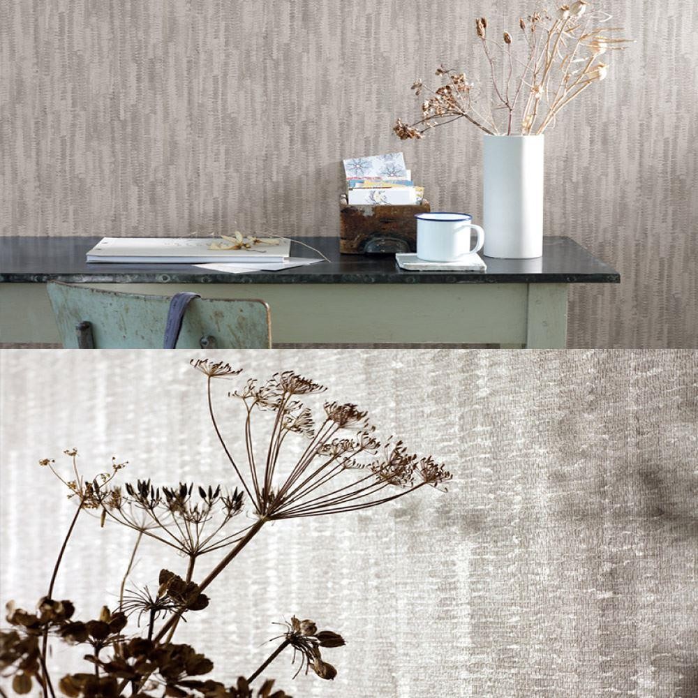 Villa Nova Wallpaper - Beautiful Designer Wallpaper