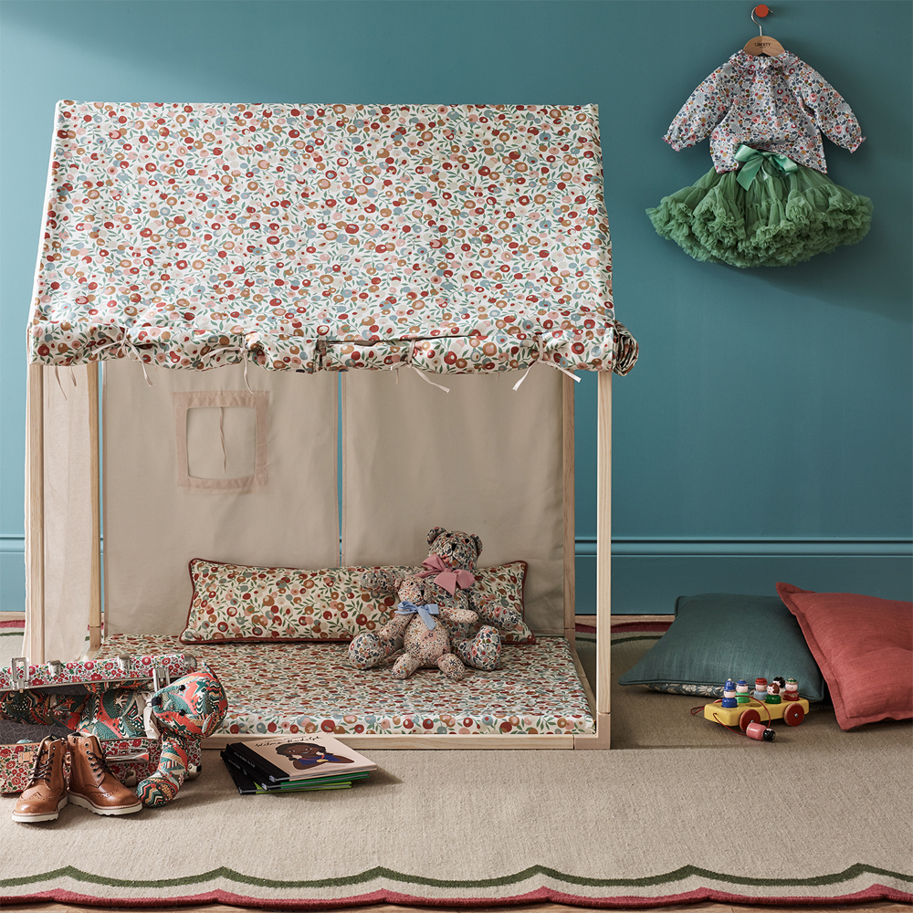 Designer Collections from Liberty Art