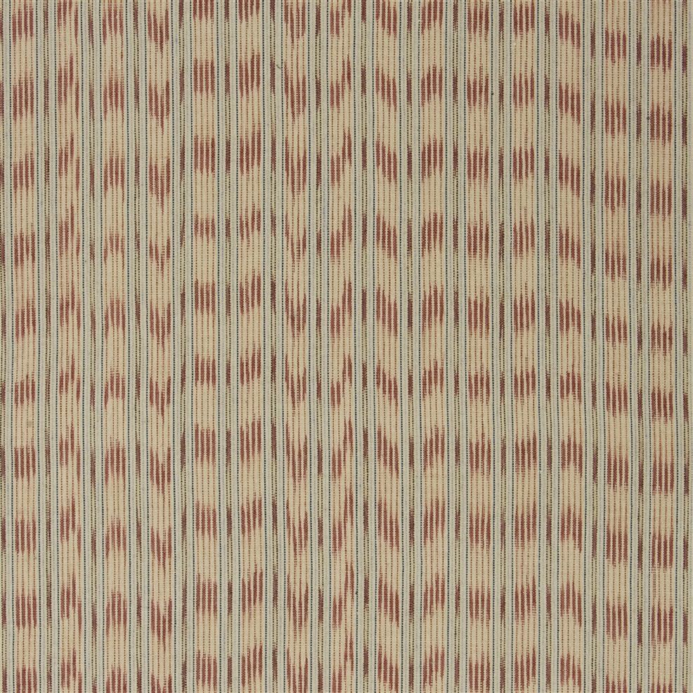 Lipari - Rose fabric