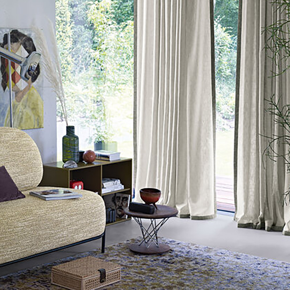 Designer Collections from Zimmer + Rohde