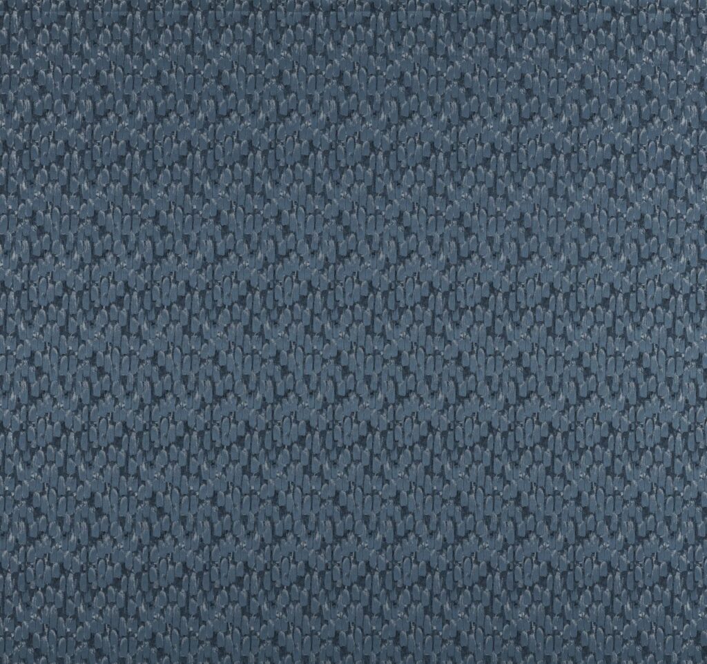 Meteor - Danube fabric