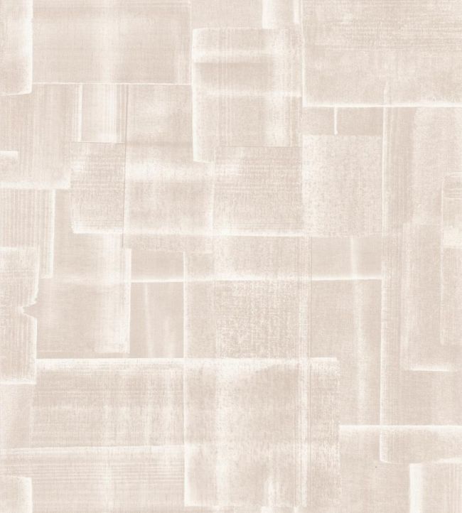 Patch - Beige wallpaper