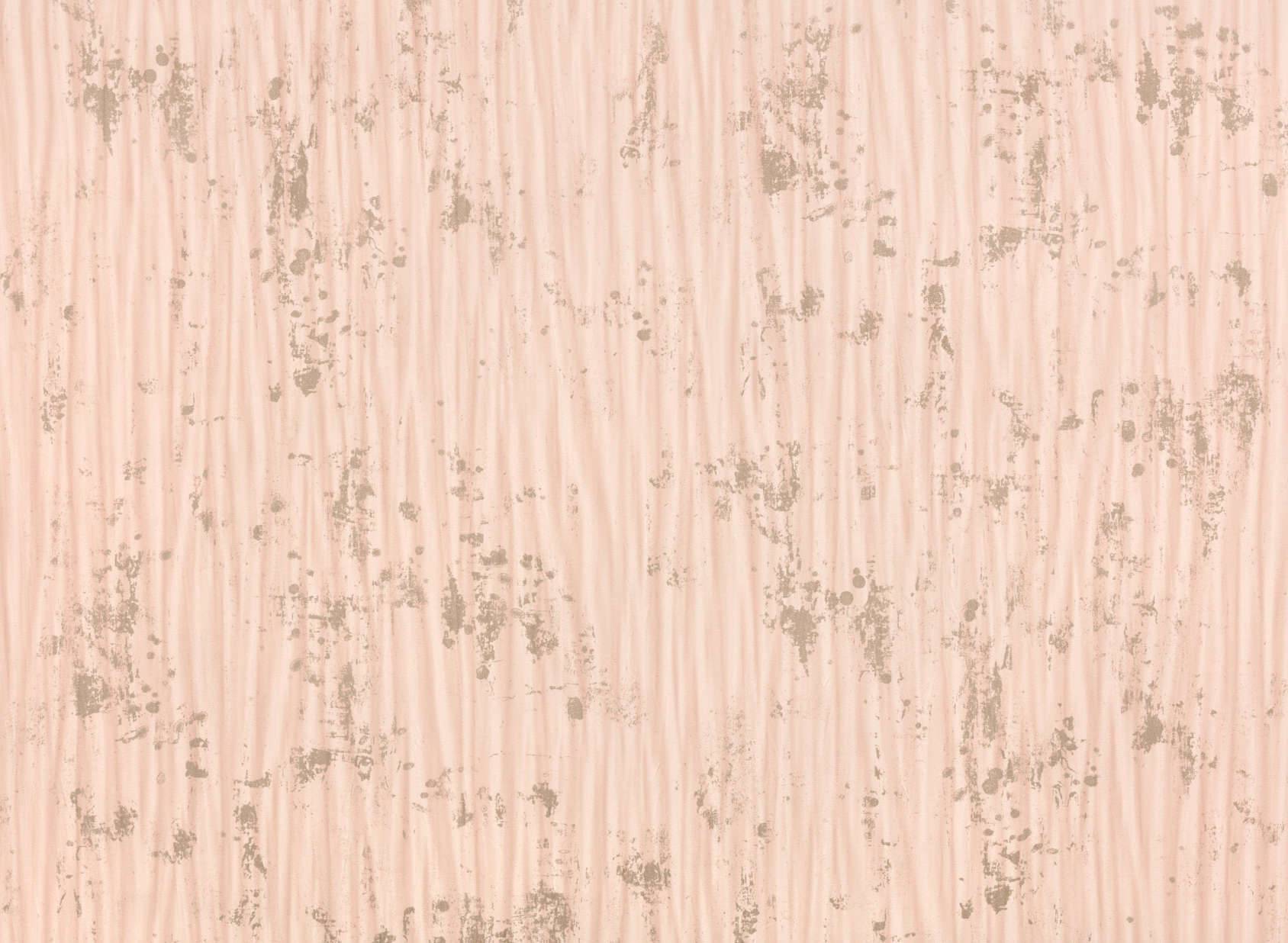 Raval - Blush wallpaper