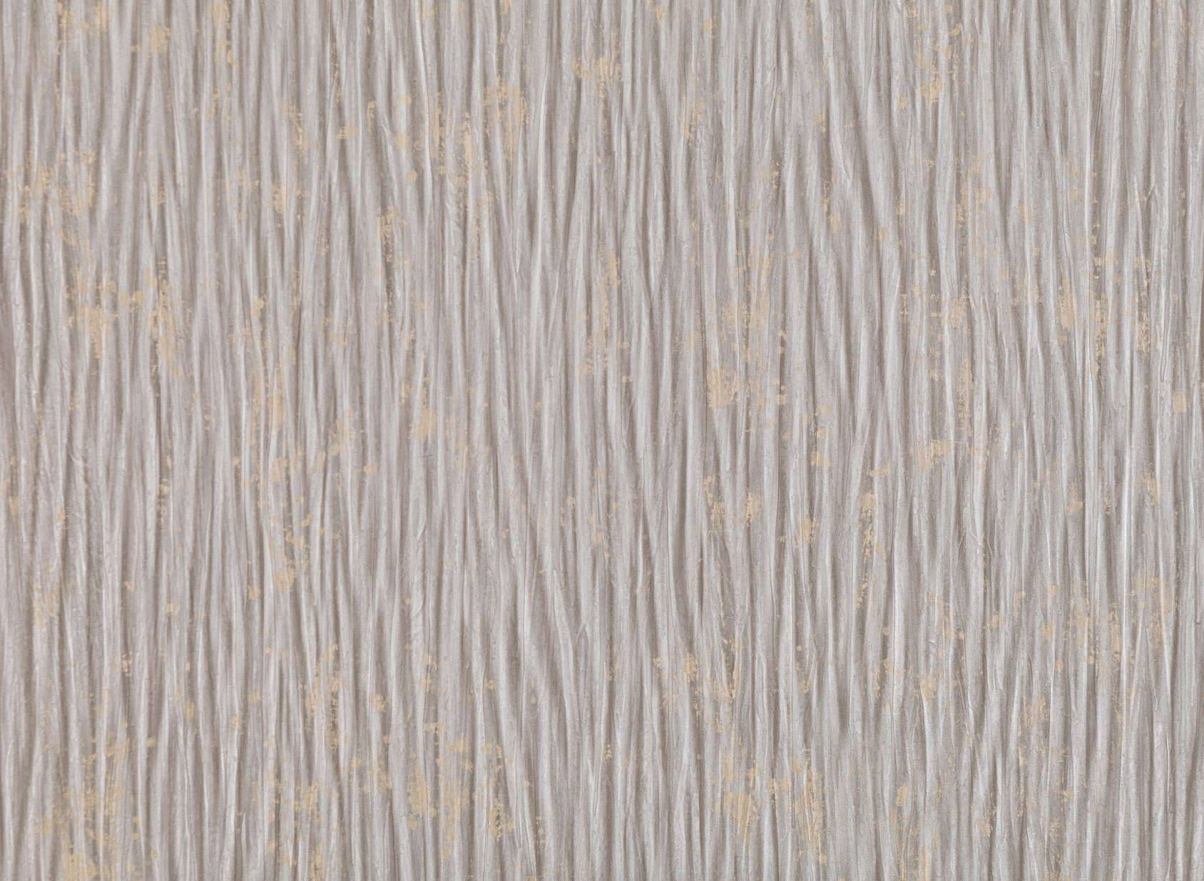 Raval - Cappuccino wallpaper