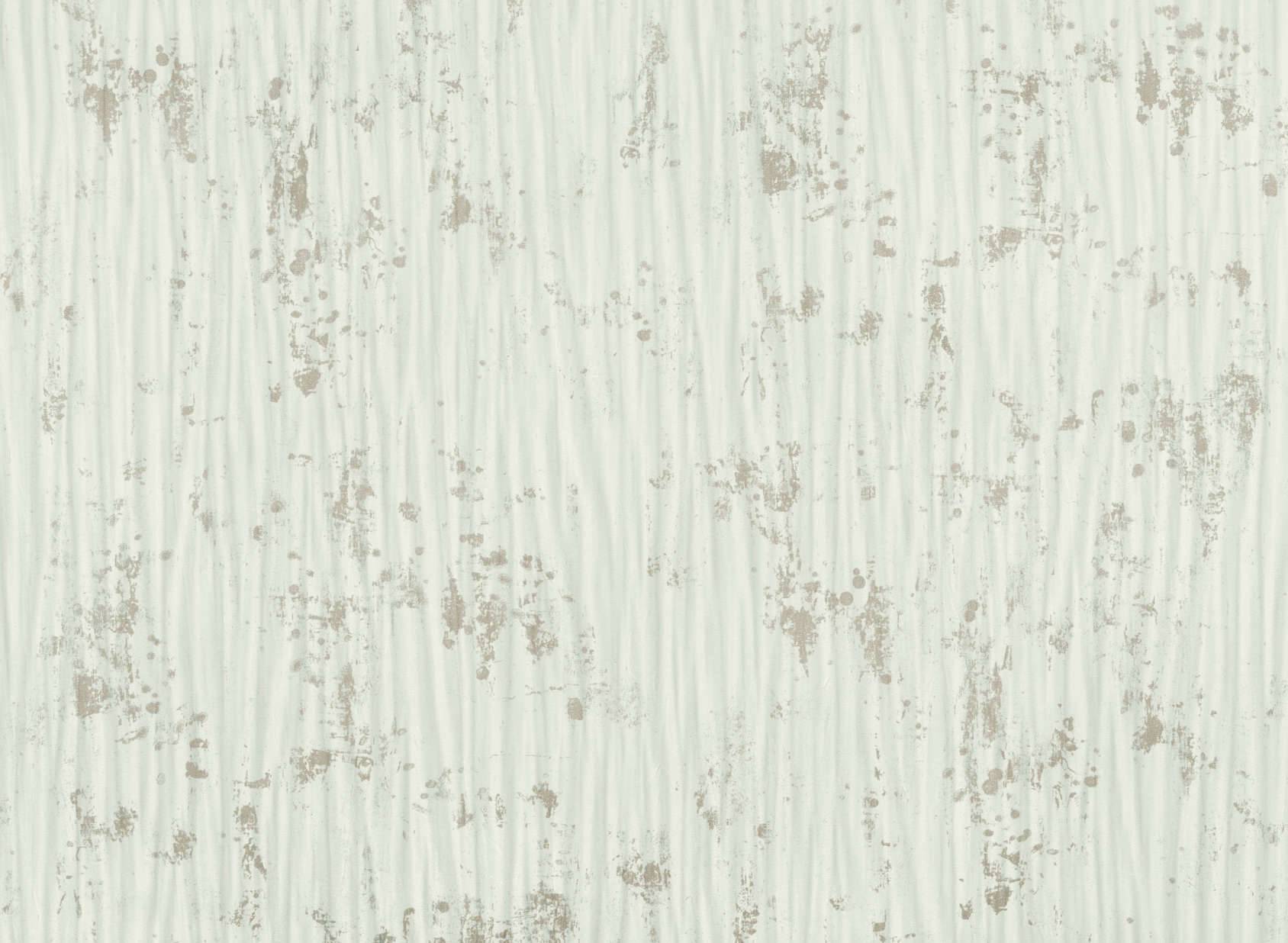 Raval - Dew wallpaper