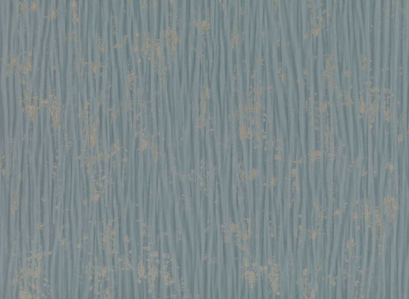 Raval - Ink wallpaper