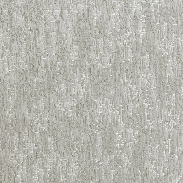 Rion - Truffle fabric | Textures 3 | Ashley Wilde
