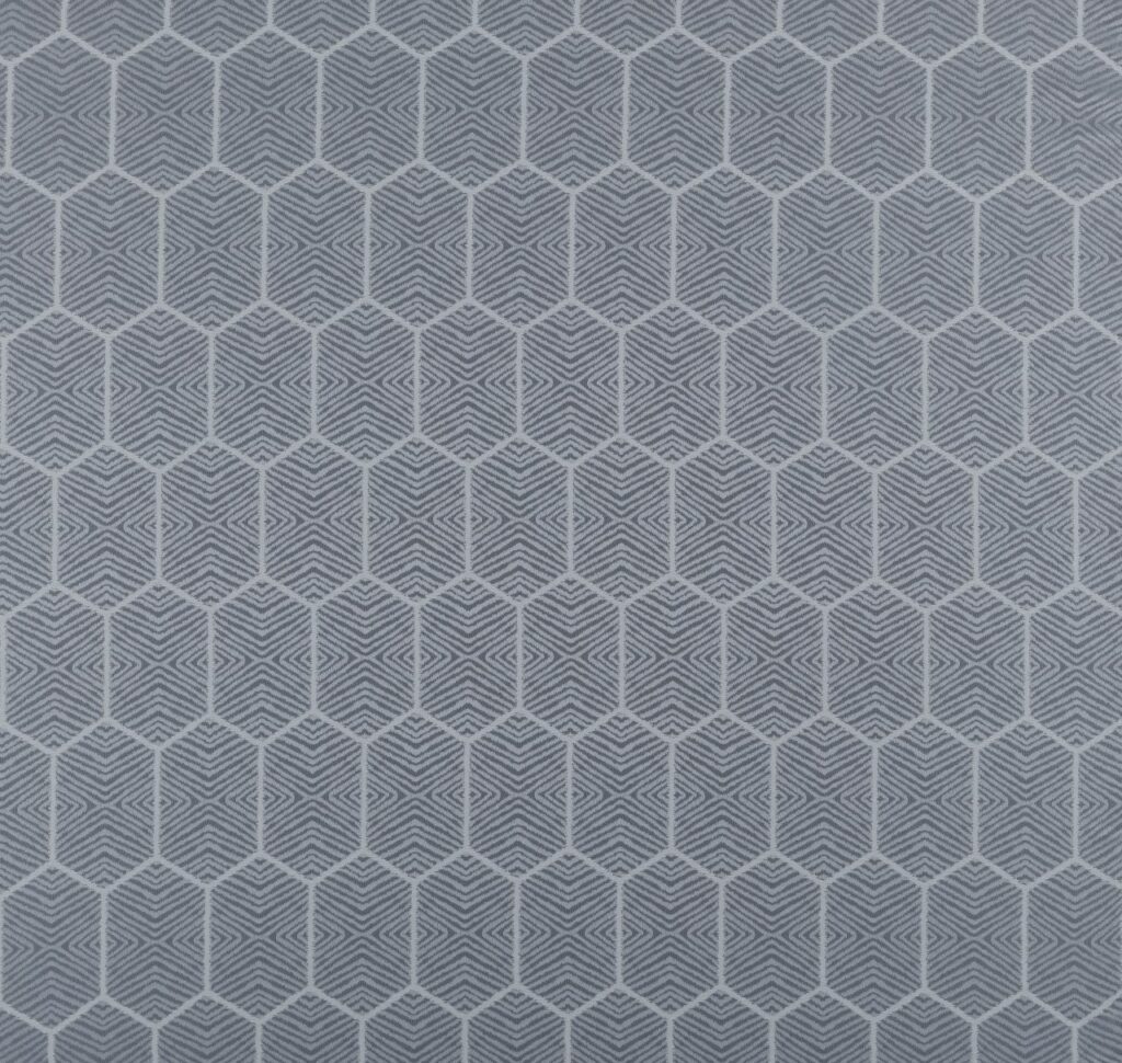 Scorpio - Mist fabric