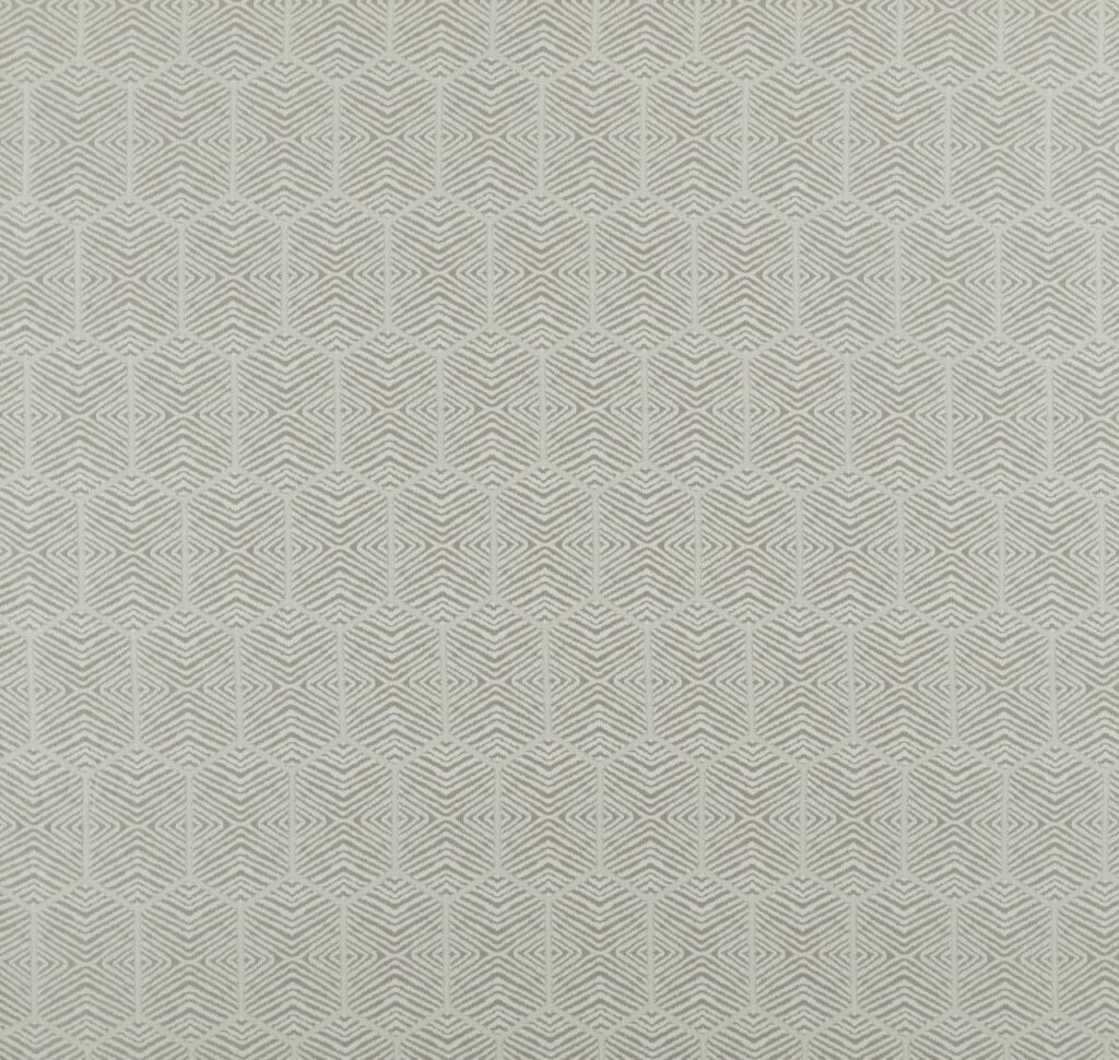 Scorpio - Platinum fabric