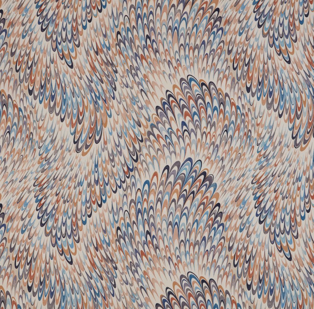 seraphina-opal-fabric-luxoria-iliv