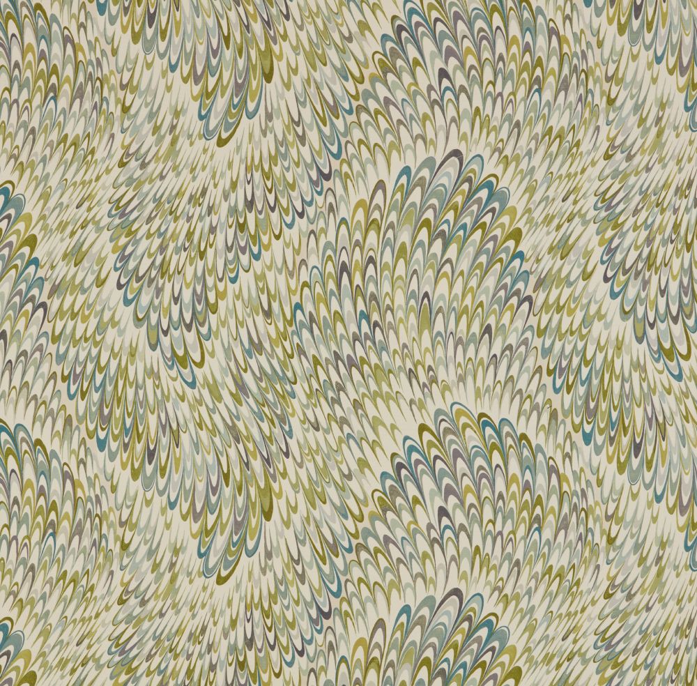 seraphina-opal-fabric-luxoria-iliv
