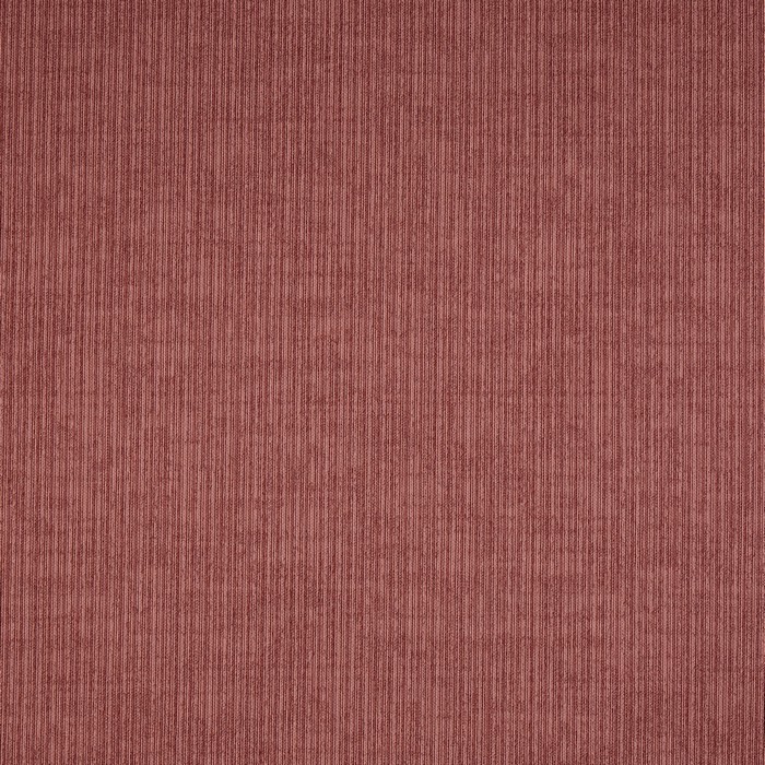 Spencer - Linen fabric | Moda | Prestigious Textiles