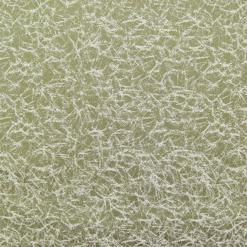 Wick - Apple fabric