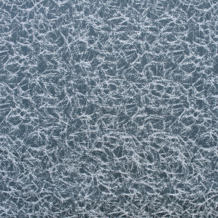 Wick - Danube fabric