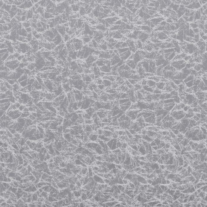 Wick - Dove fabric