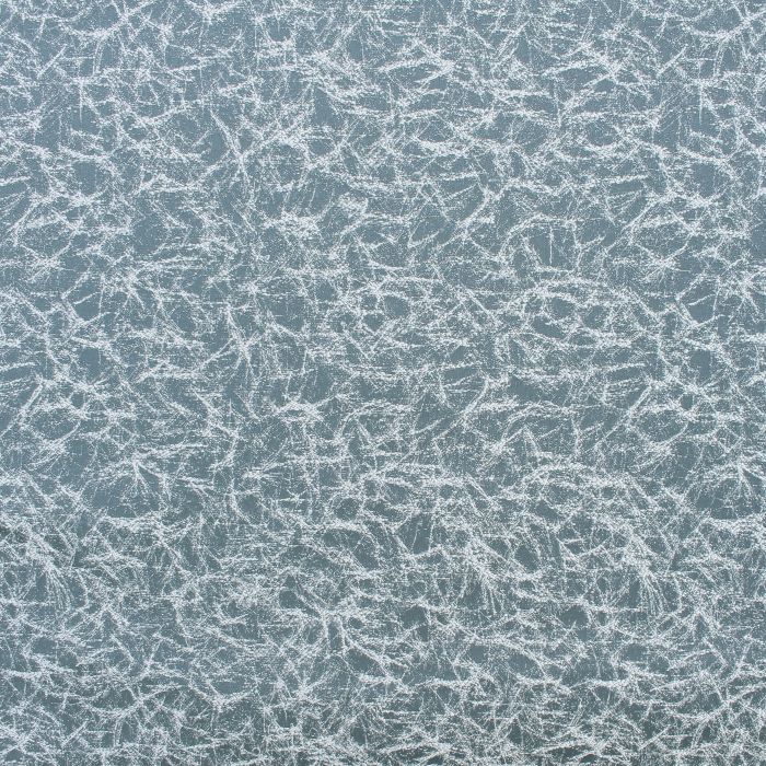 Wick - Ocean fabric
