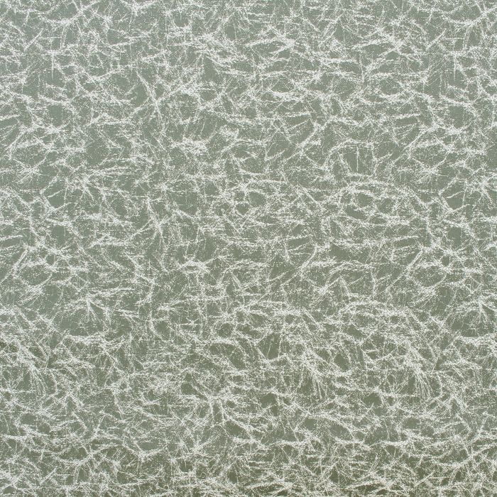 Wick - Sage fabric