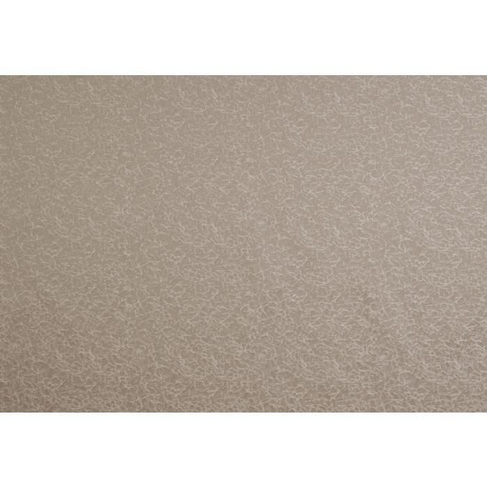 Wick - Taupe fabric
